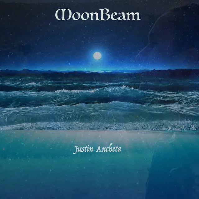 Moon Beam