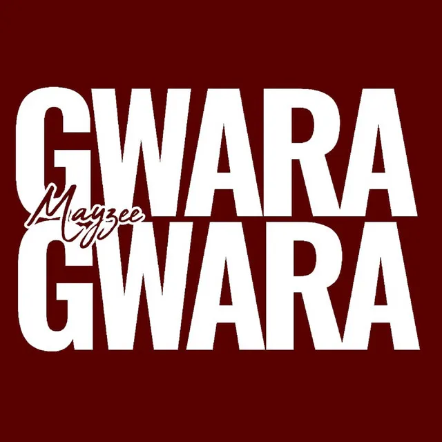 Gwara Gwara