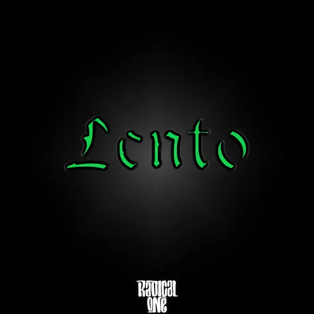 Lento