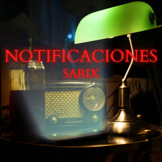 NOTIFICACIONES