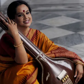 Khayal - Thumri by Indrani Mukherjee