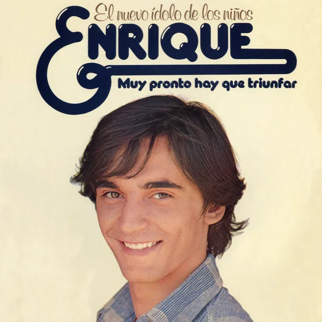 Enrique