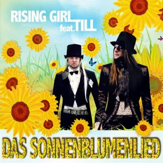 Das Sonnenblumenlied by Rising Girl