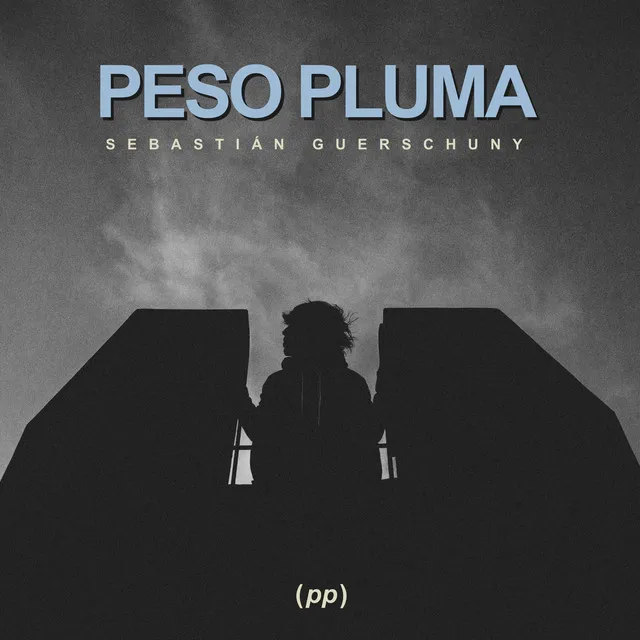 Peso Pluma