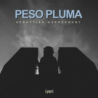 Peso Pluma by Sebastian Guerschuny