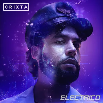 Electrico by Crixta