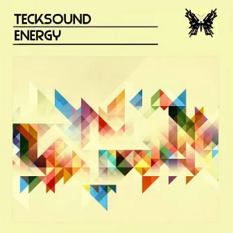 Energy by Tecksound