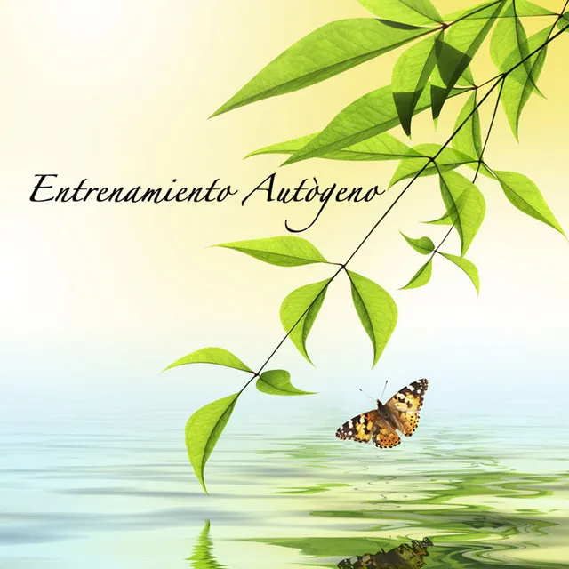 Entrenamiento Autògeno y Meditación Specialistas