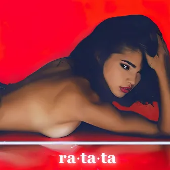 Ratata by Shah