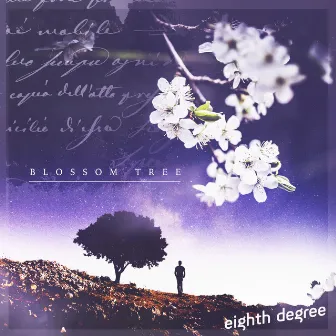 Blossom Tree by eighth degree