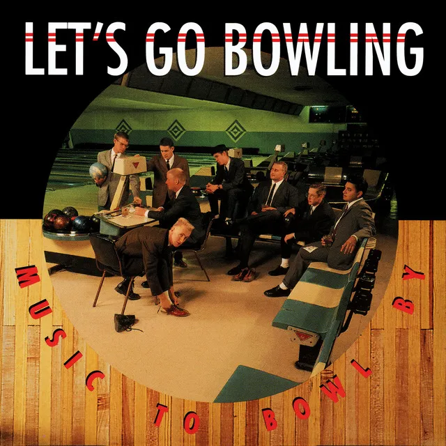 Music to Bowl By