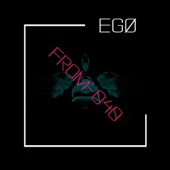 Ego by Uteki