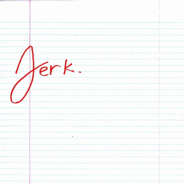 Jerk