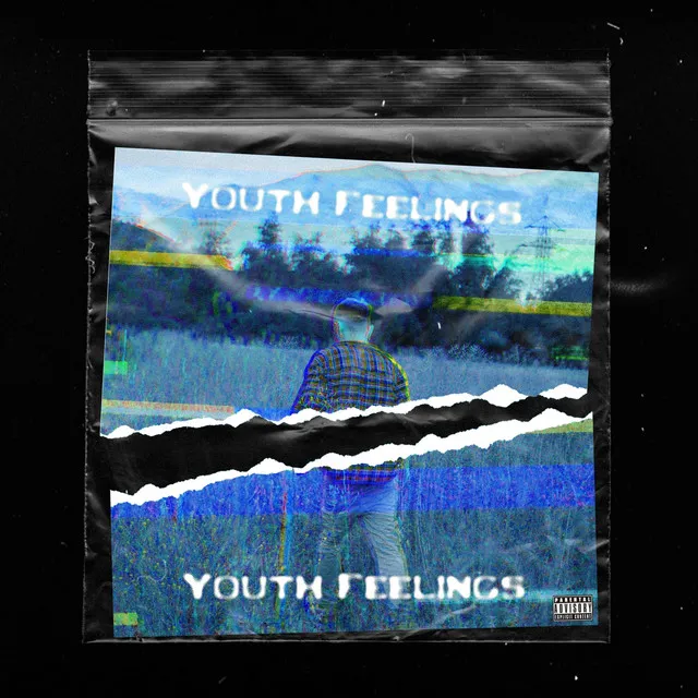 Youth Feelings