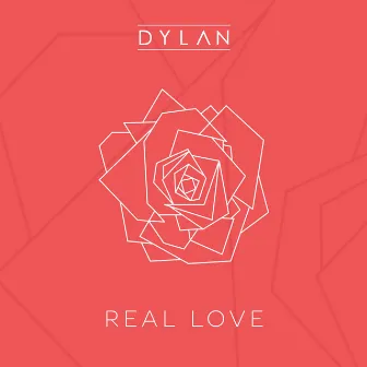 Real Love by DYLAN