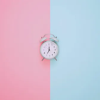 No Time by Rohan