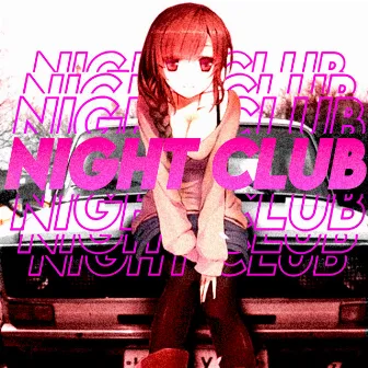 NIGHT CLUB by Funny Darkness