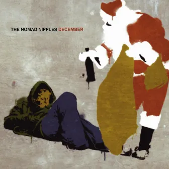 December by The Nomad Nipples