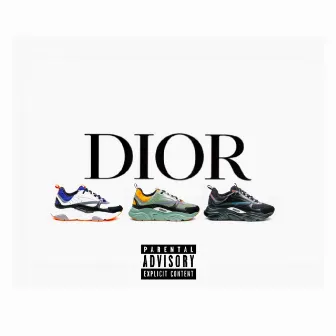 Dior by LIQ