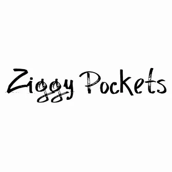 Ziggy Pockets Throw Back Tracks by Ziggy Pockets