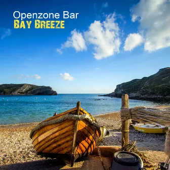 Bay Breeze by Openzone Bar