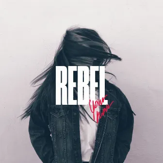 Your Move by REBEL