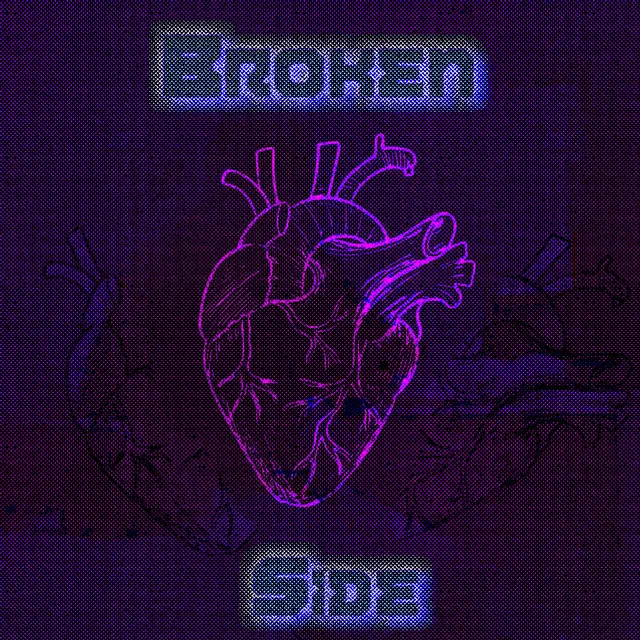 Broken Side