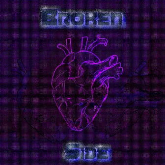 Broken Side by EvT