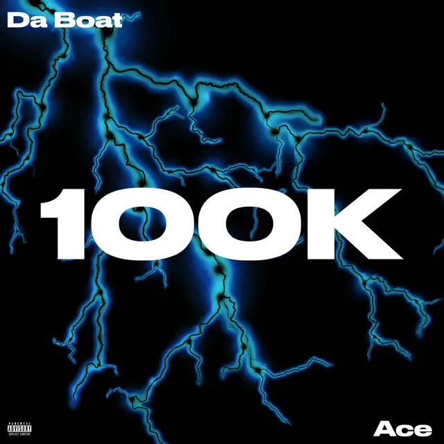 100k