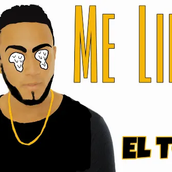 Me Libre by El Tom