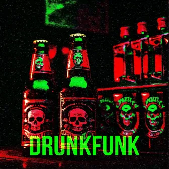 Drunkfunk by M31