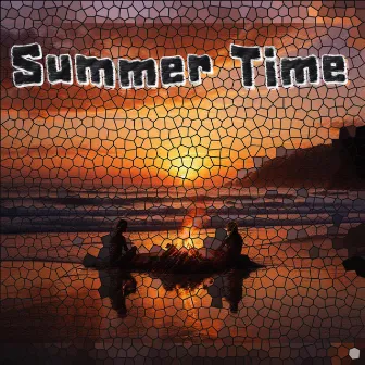 Summer Time by Withered Sleeper