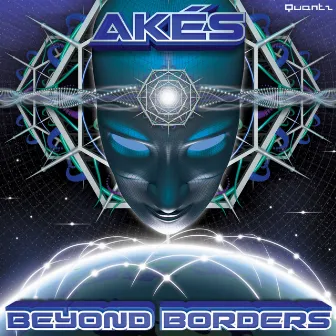 Beyond Borders by Akes