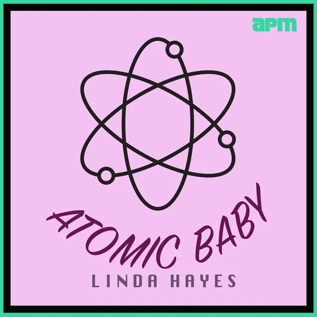 Atomic Baby