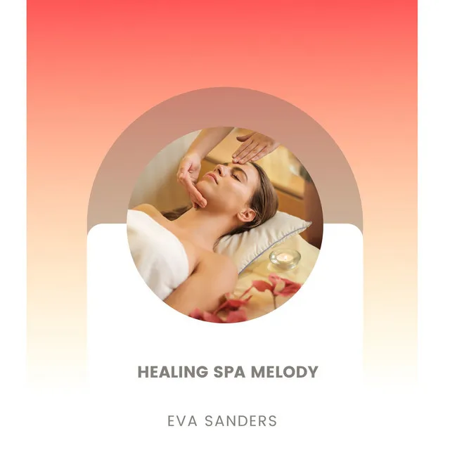 Healing Spa Melody