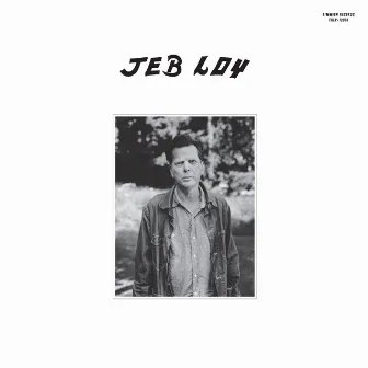 Jeb Loy by Cold Diamond & Mink