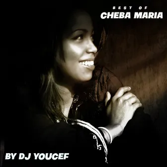 Best of Cheba Maria by Cheba Maria