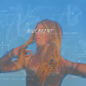 blueprint by Willa