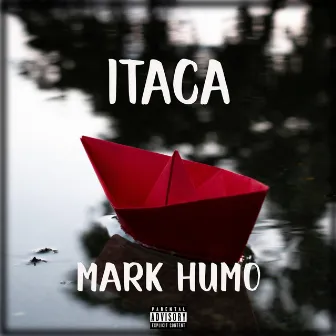 Ítaca by Mark Humo