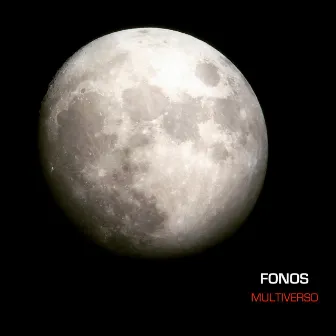 Multiverso by Fonos