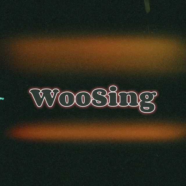 WooSing