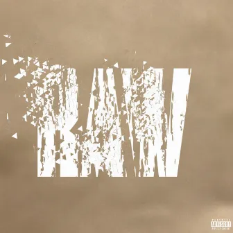 RAW by Bandz