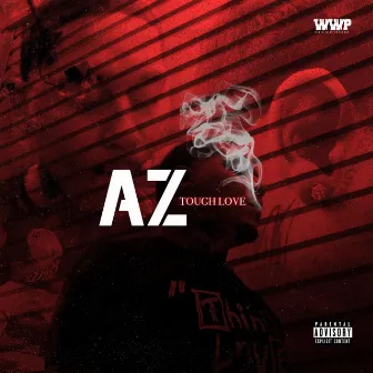 Tough Love by WWP AZ