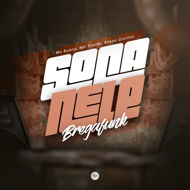 Soca Nele Bregafunk