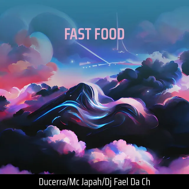 Fast Food