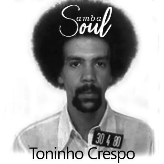 Samba Soul Remix