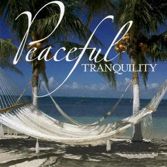 Peaceful Tranquility by C.S. Heath