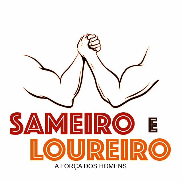 Sameiro