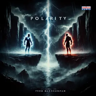 Polarity (From 