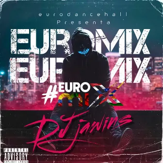 Euromix by Mix